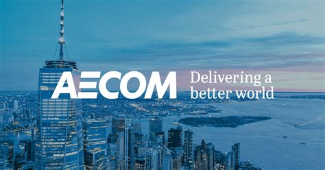 aecom|aecom uk website.